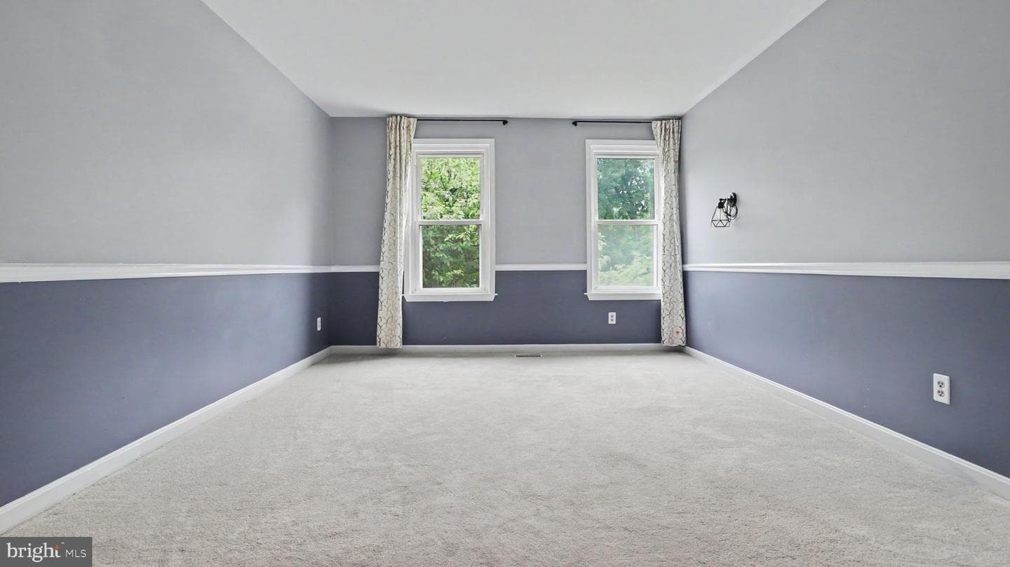 13083 Williamfield Drive photo 24