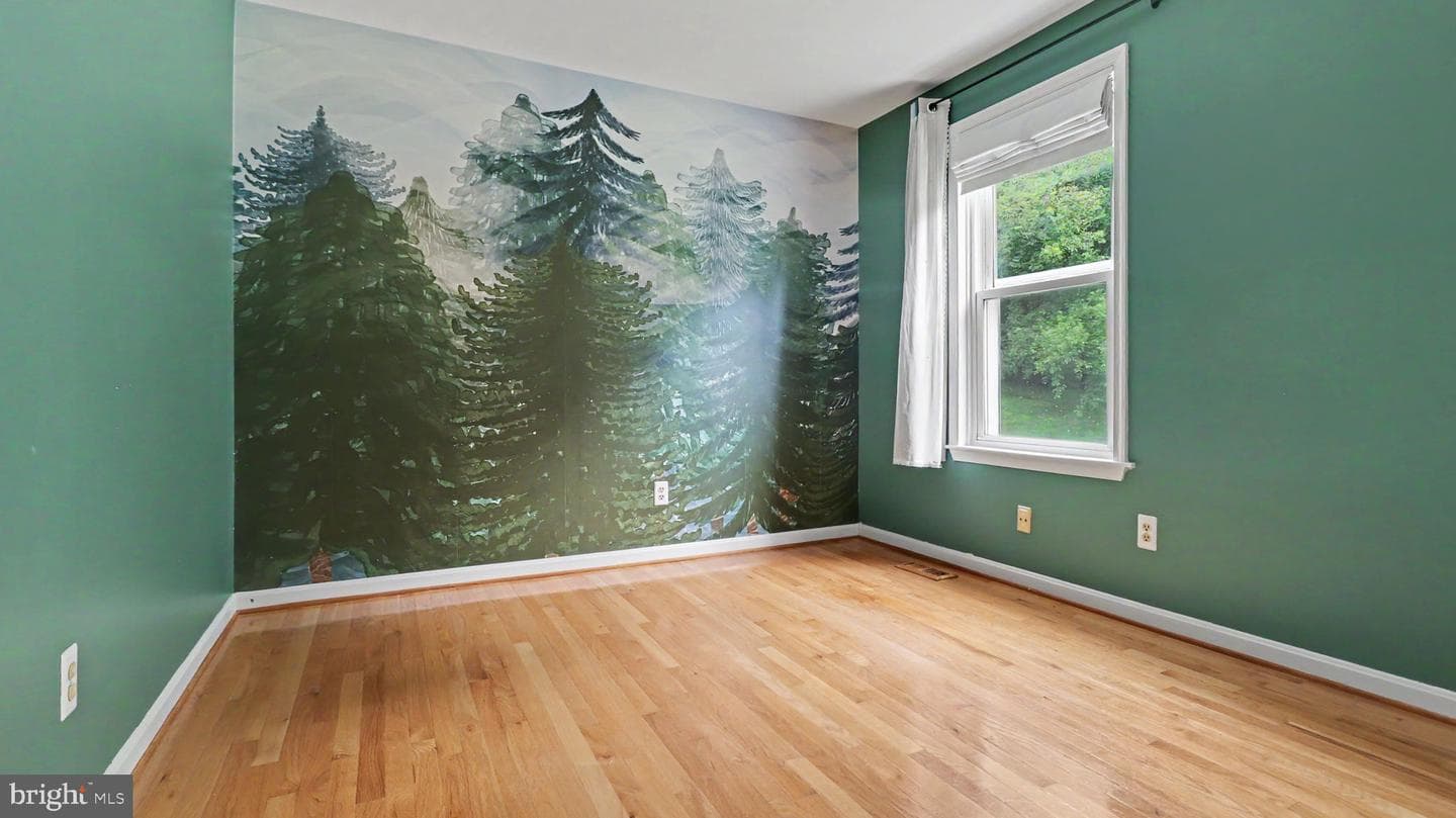 13083 Williamfield Drive photo 31