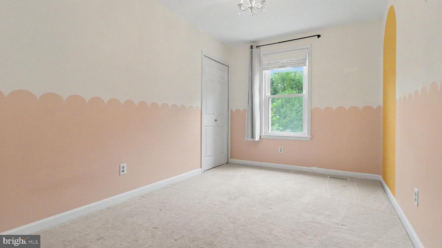 13083 Williamfield Drive photo 40