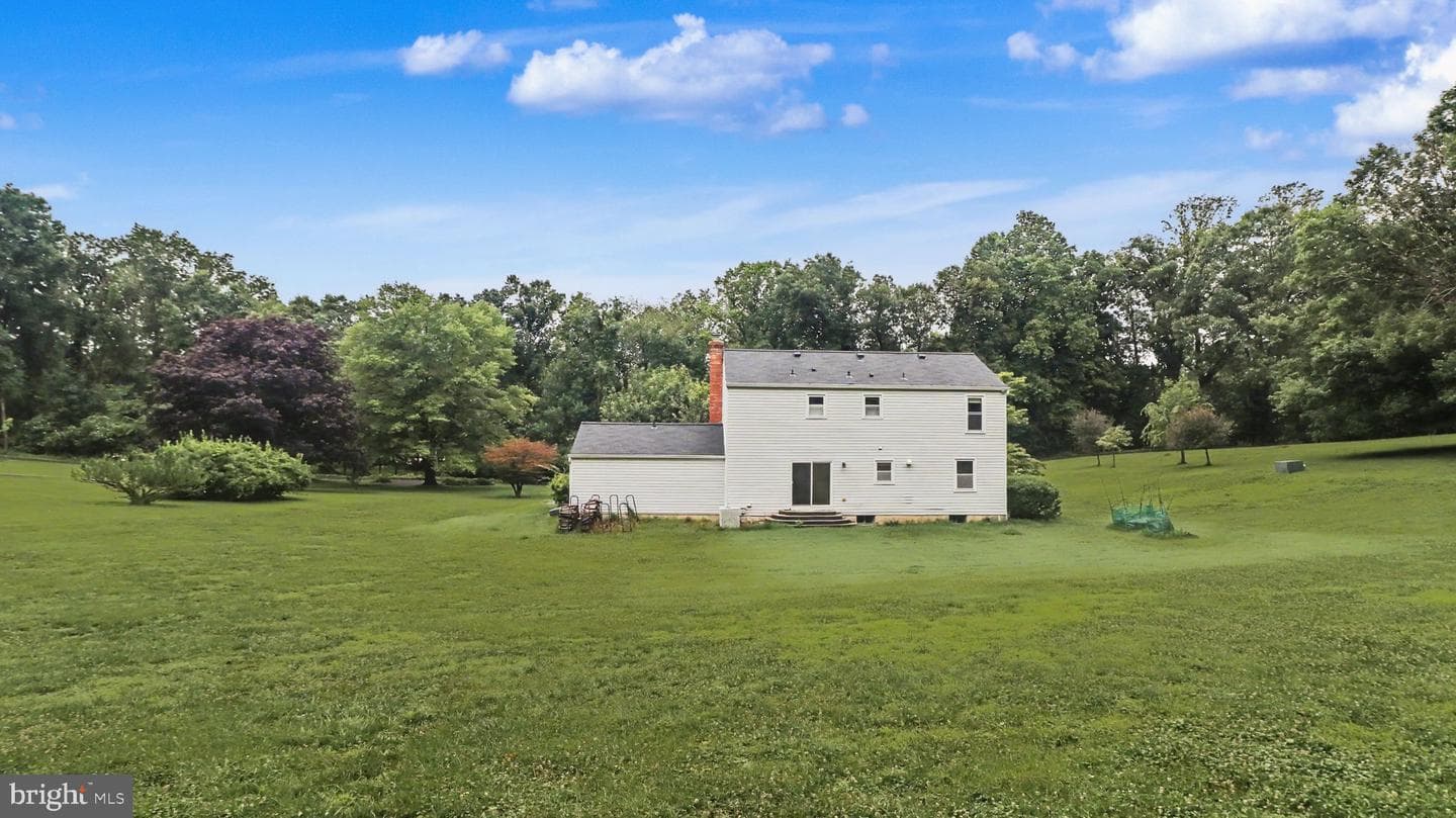 13083 Williamfield Drive photo 44