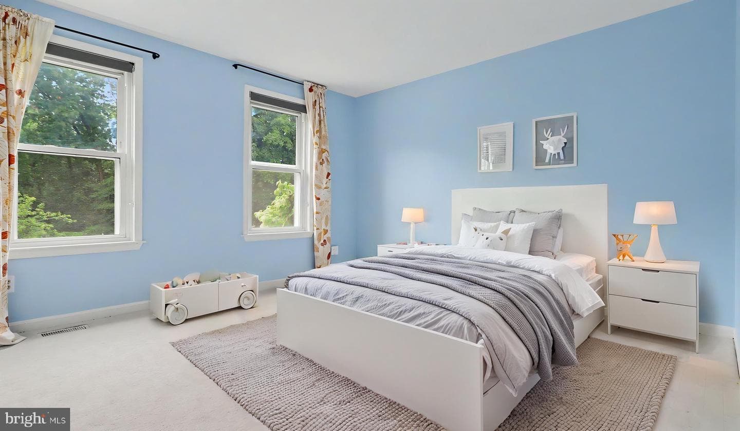 13083 Williamfield Drive photo 46