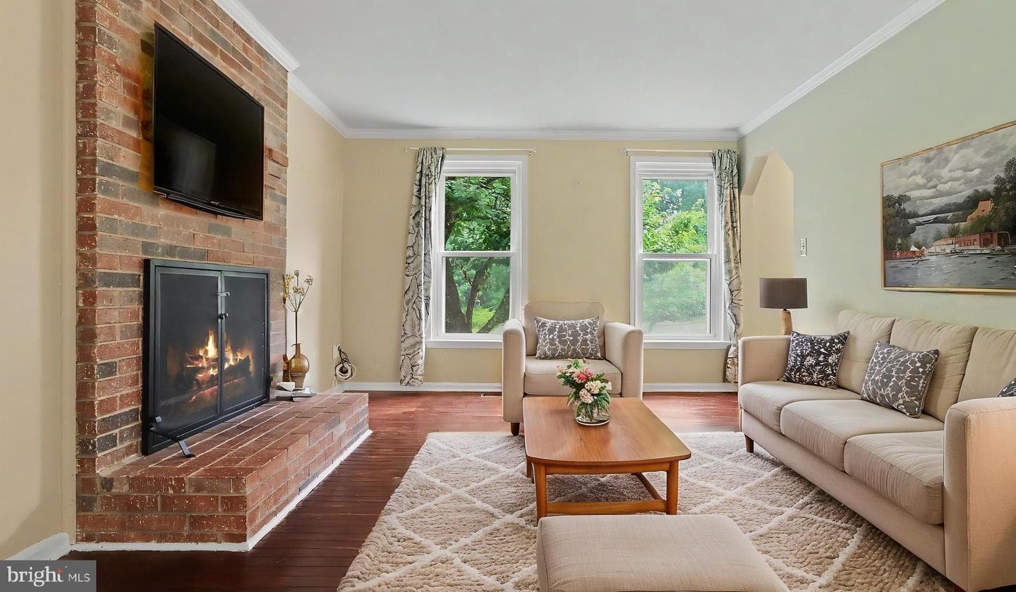 13083 Williamfield Drive photo 53