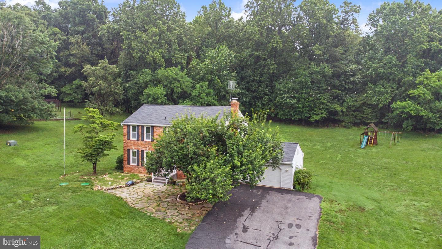 13083 Williamfield Drive photo 55