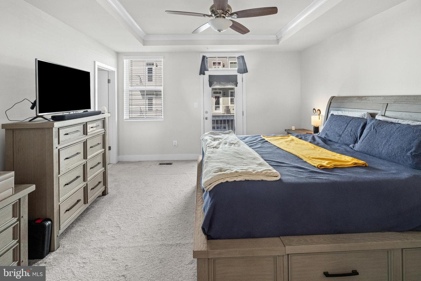 7736 Port Capital Drive photo 21