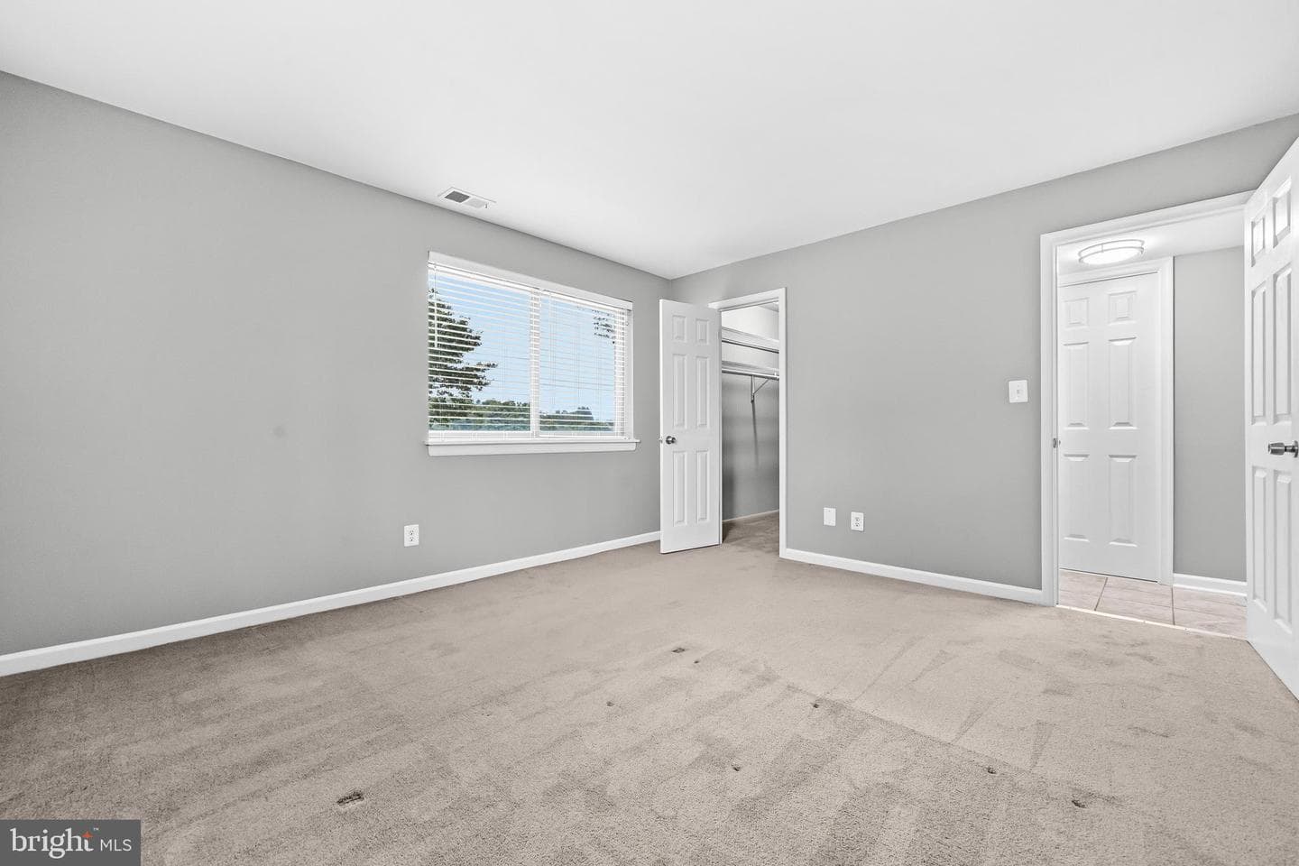 6013 Majors Lane #4 A10 photo 14