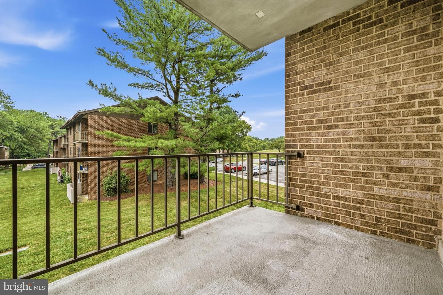 6013 Majors Lane #4 A10 photo 20