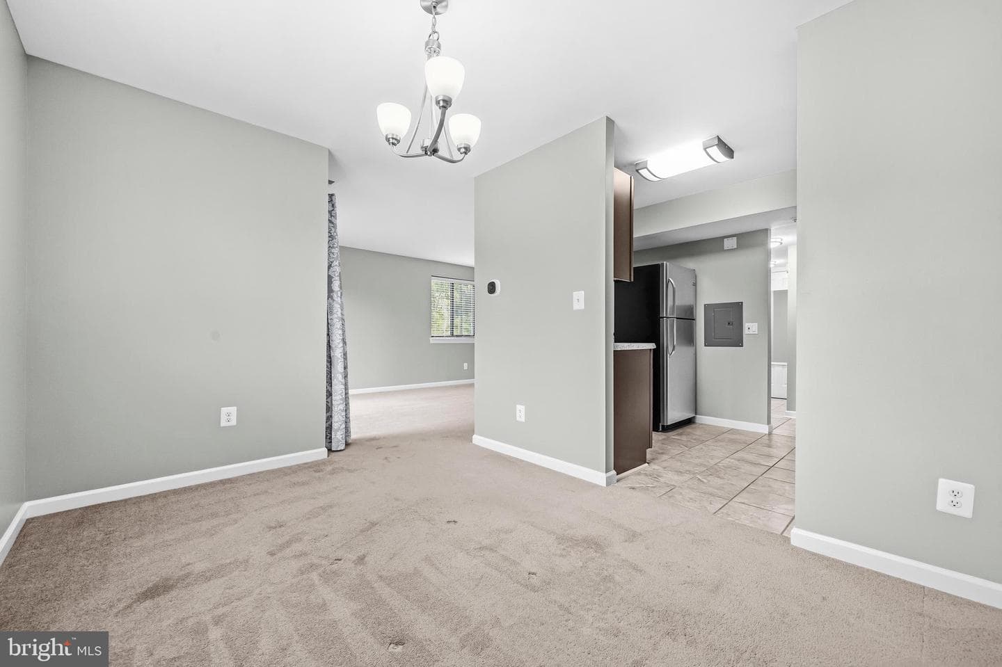 6013 Majors Lane #4 A10 photo 6