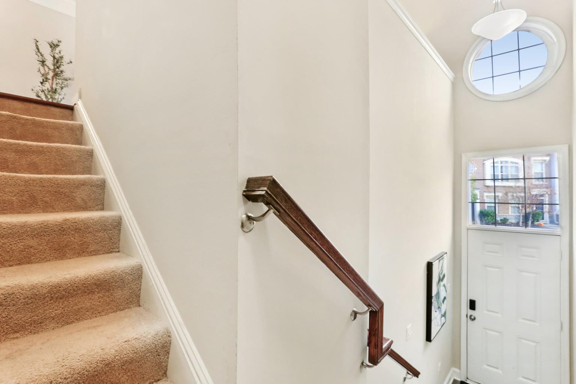 9384 Rock Ripple Lane photo 4