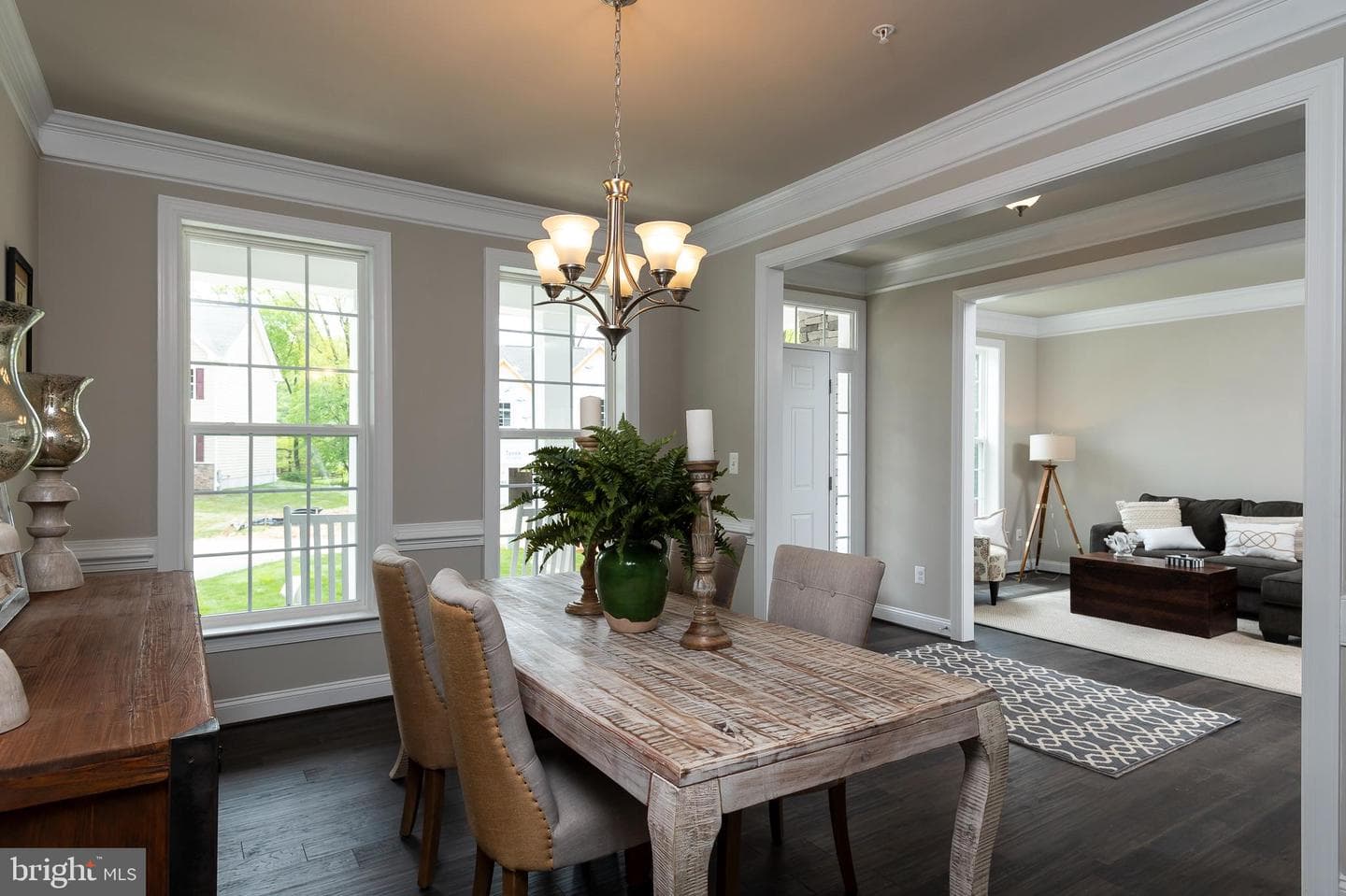 4492 Ilchester Road photo 18