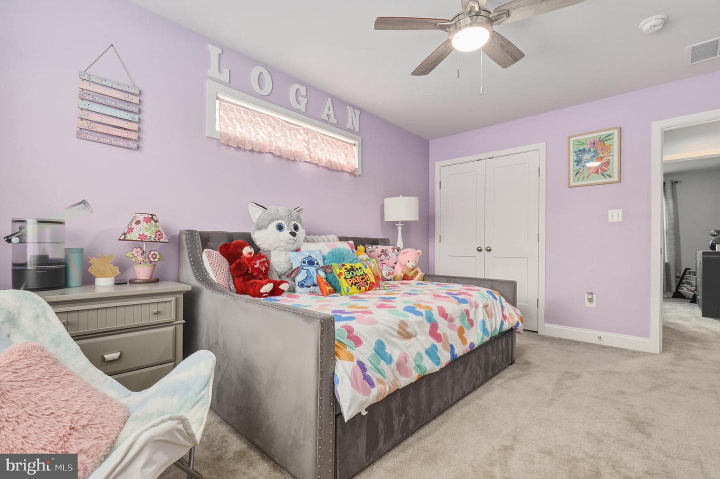 9468 Vollmerhausen Drive photo 20