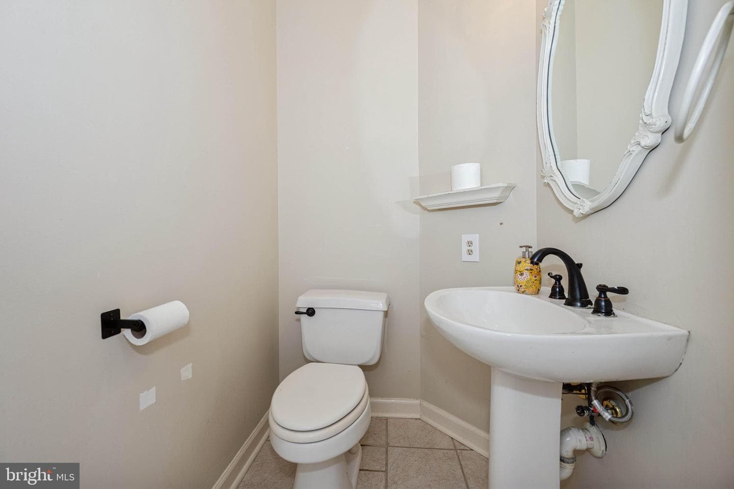 10728 Cottonwood Way photo 27