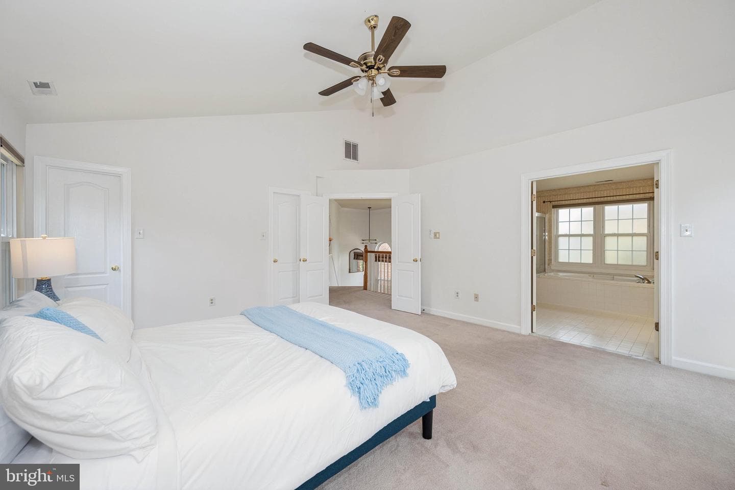 10728 Cottonwood Way photo 32