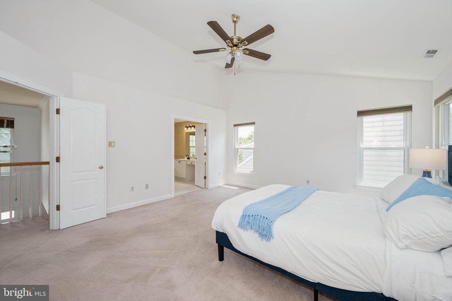 10728 Cottonwood Way photo 33