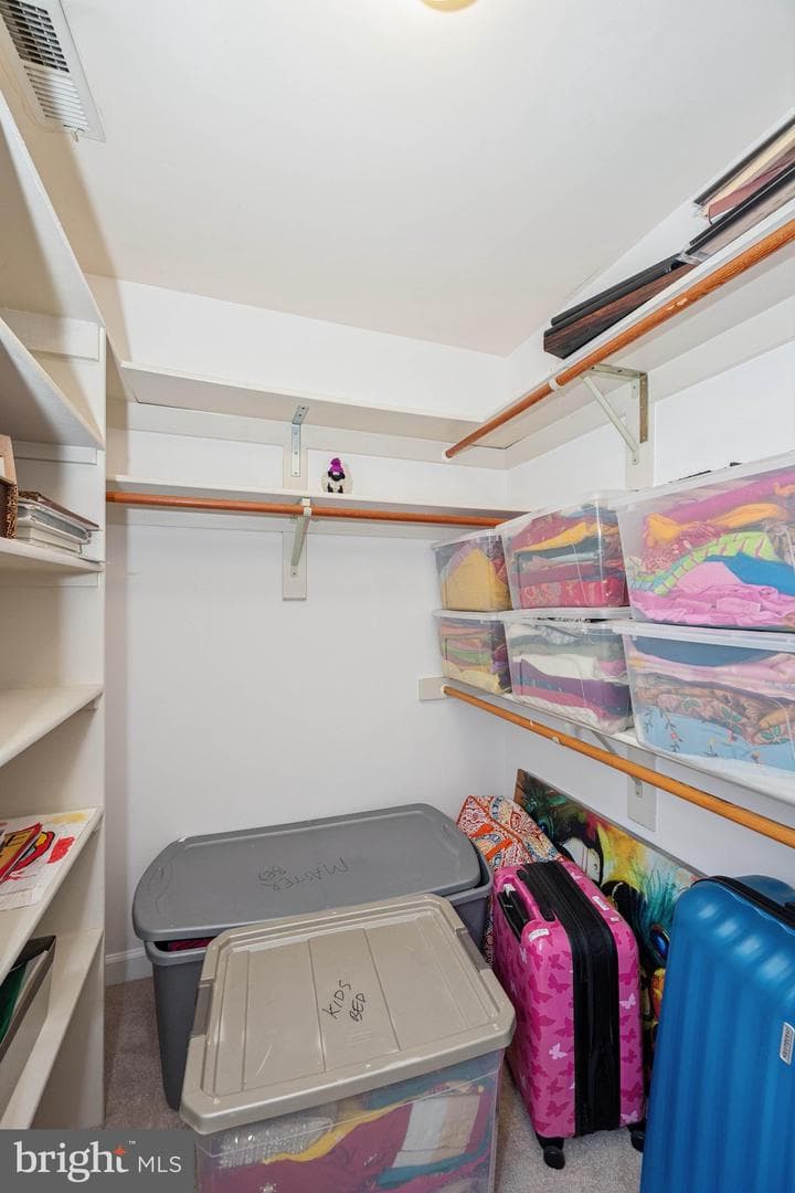 10728 Cottonwood Way photo 35