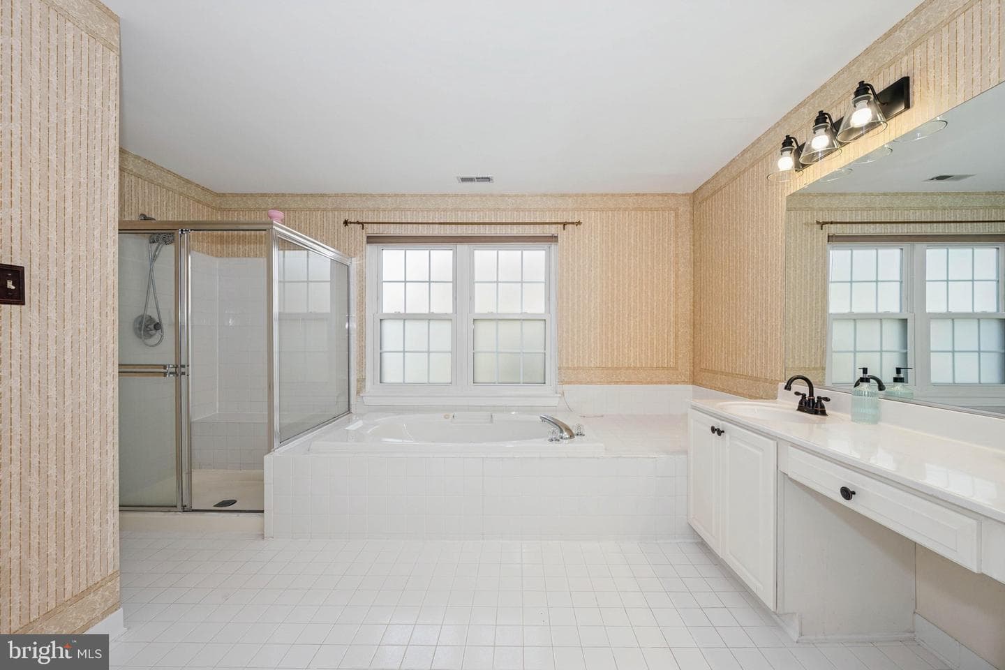 10728 Cottonwood Way photo 37