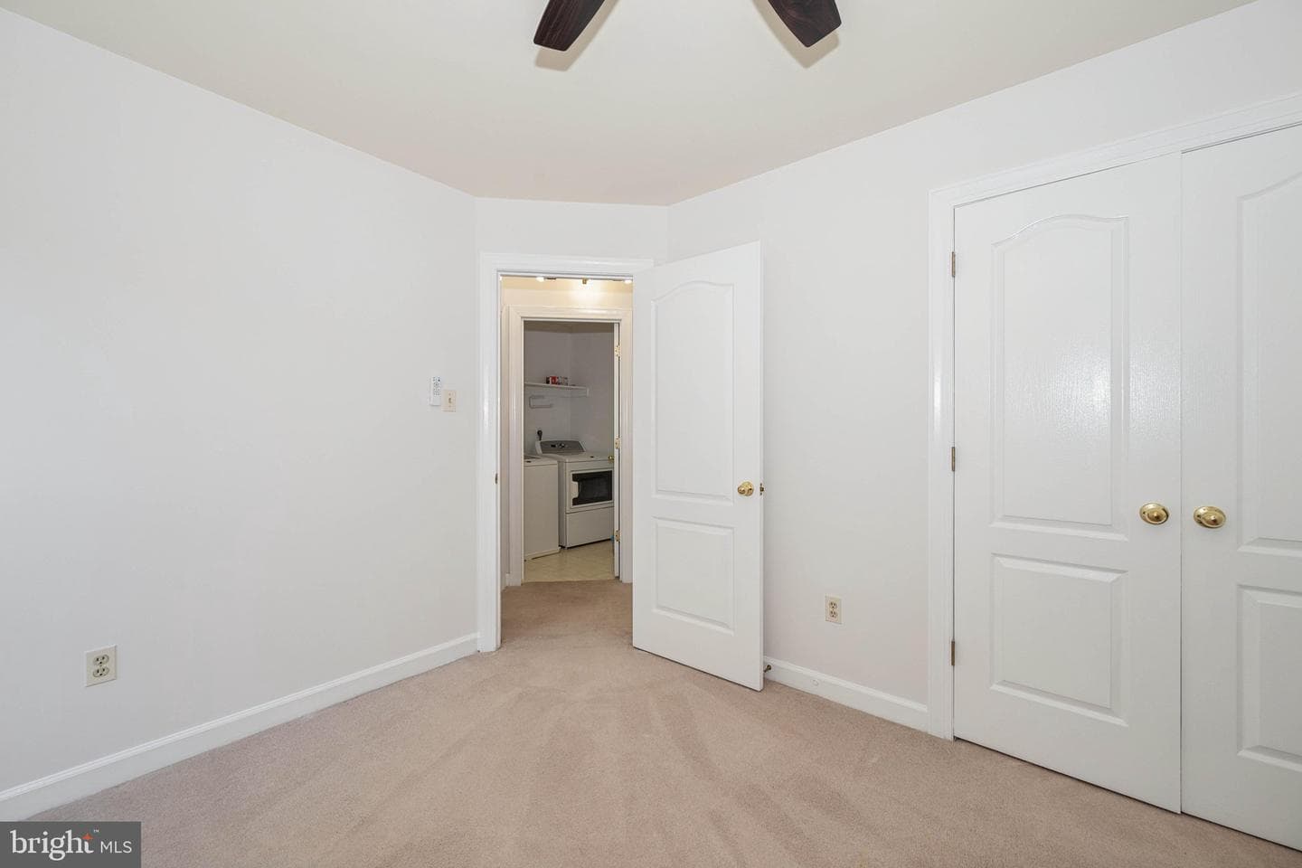 10728 Cottonwood Way photo 41