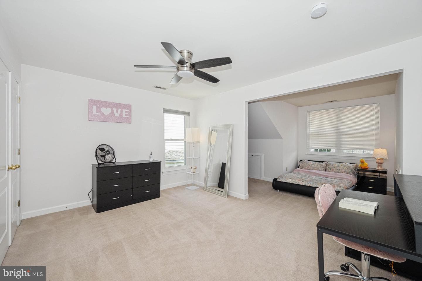 10728 Cottonwood Way photo 42