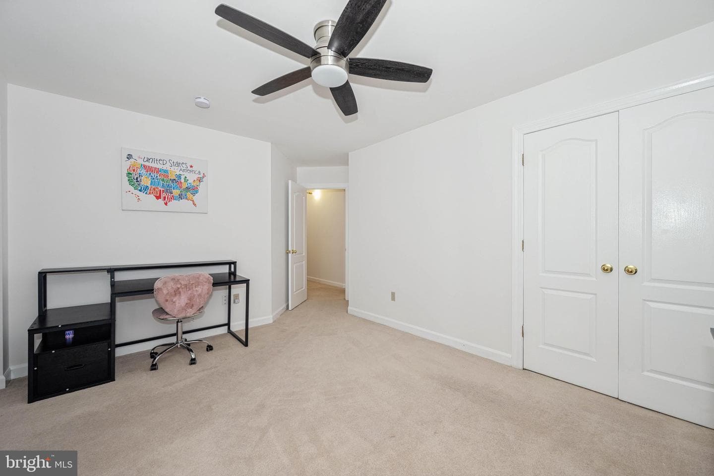 10728 Cottonwood Way photo 44