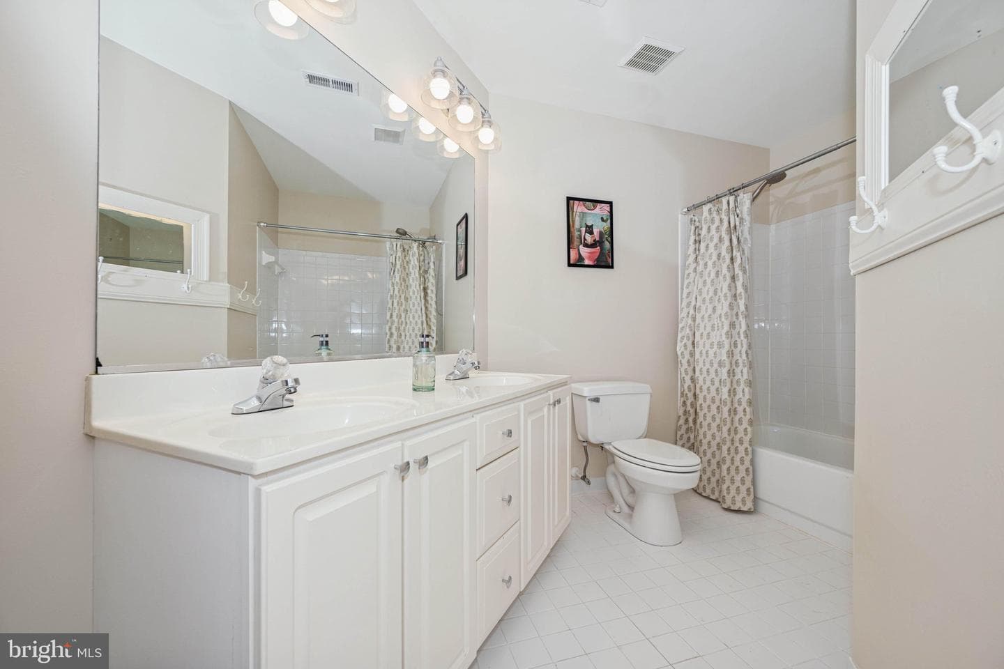 10728 Cottonwood Way photo 45