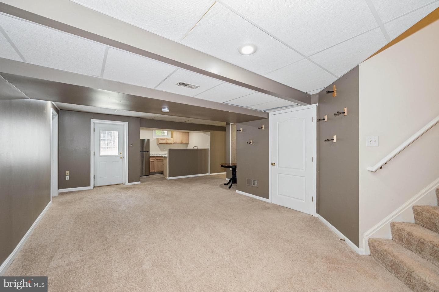 10728 Cottonwood Way photo 46