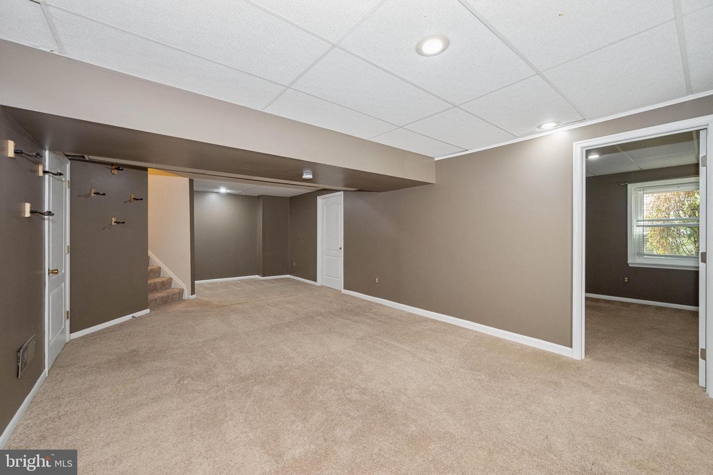 10728 Cottonwood Way photo 49