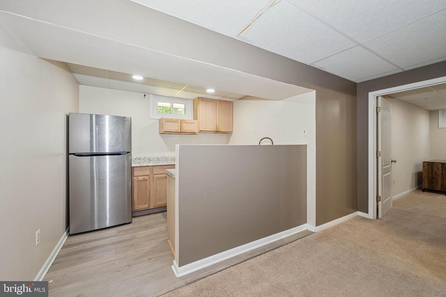 10728 Cottonwood Way photo 50