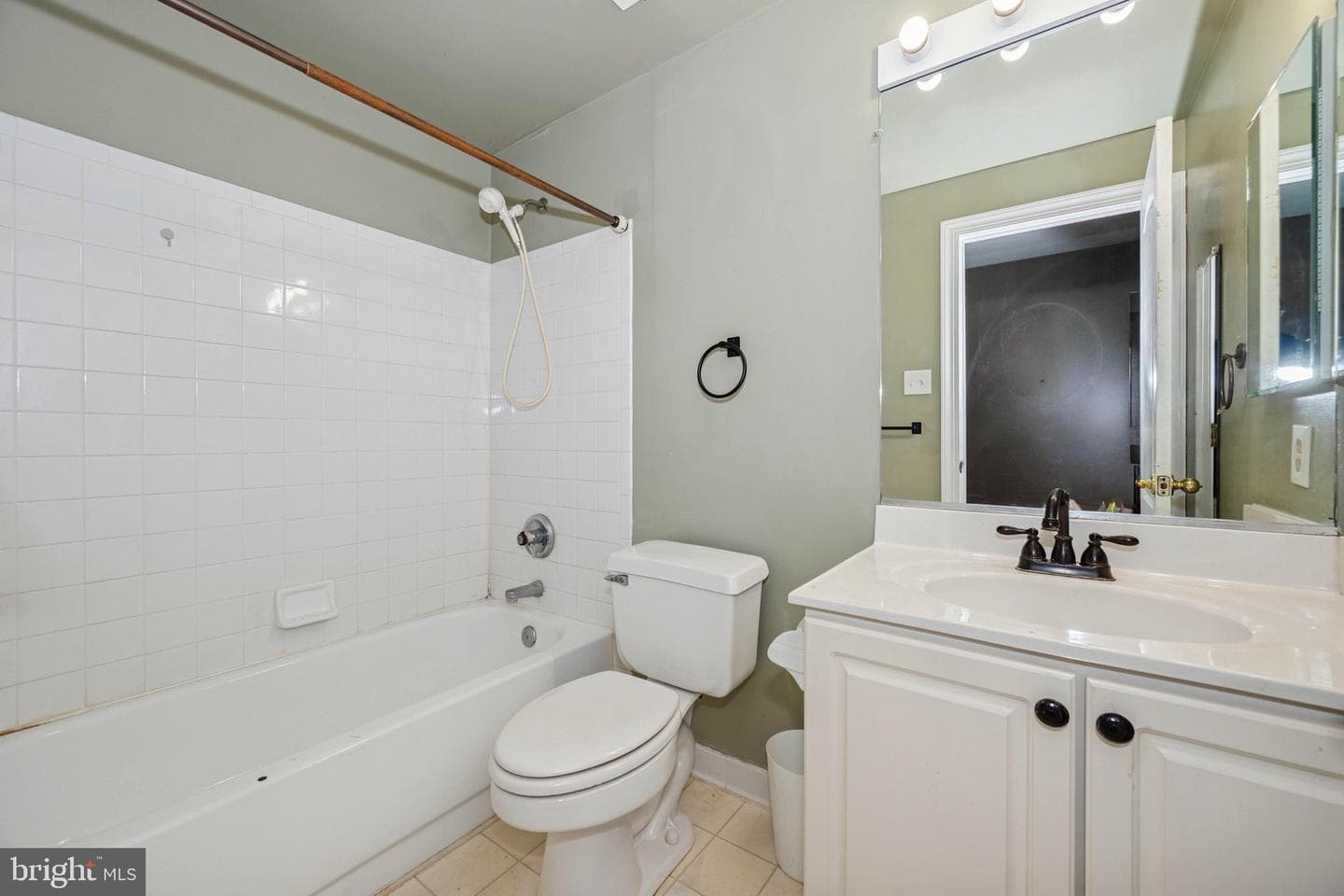 10728 Cottonwood Way photo 55