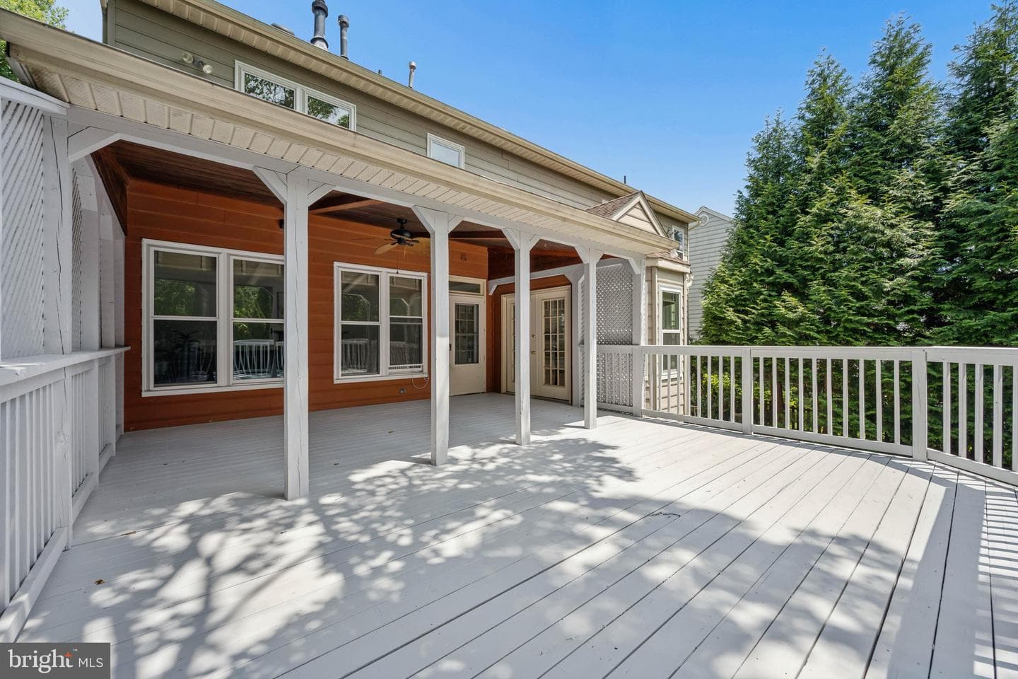 10728 Cottonwood Way photo 56