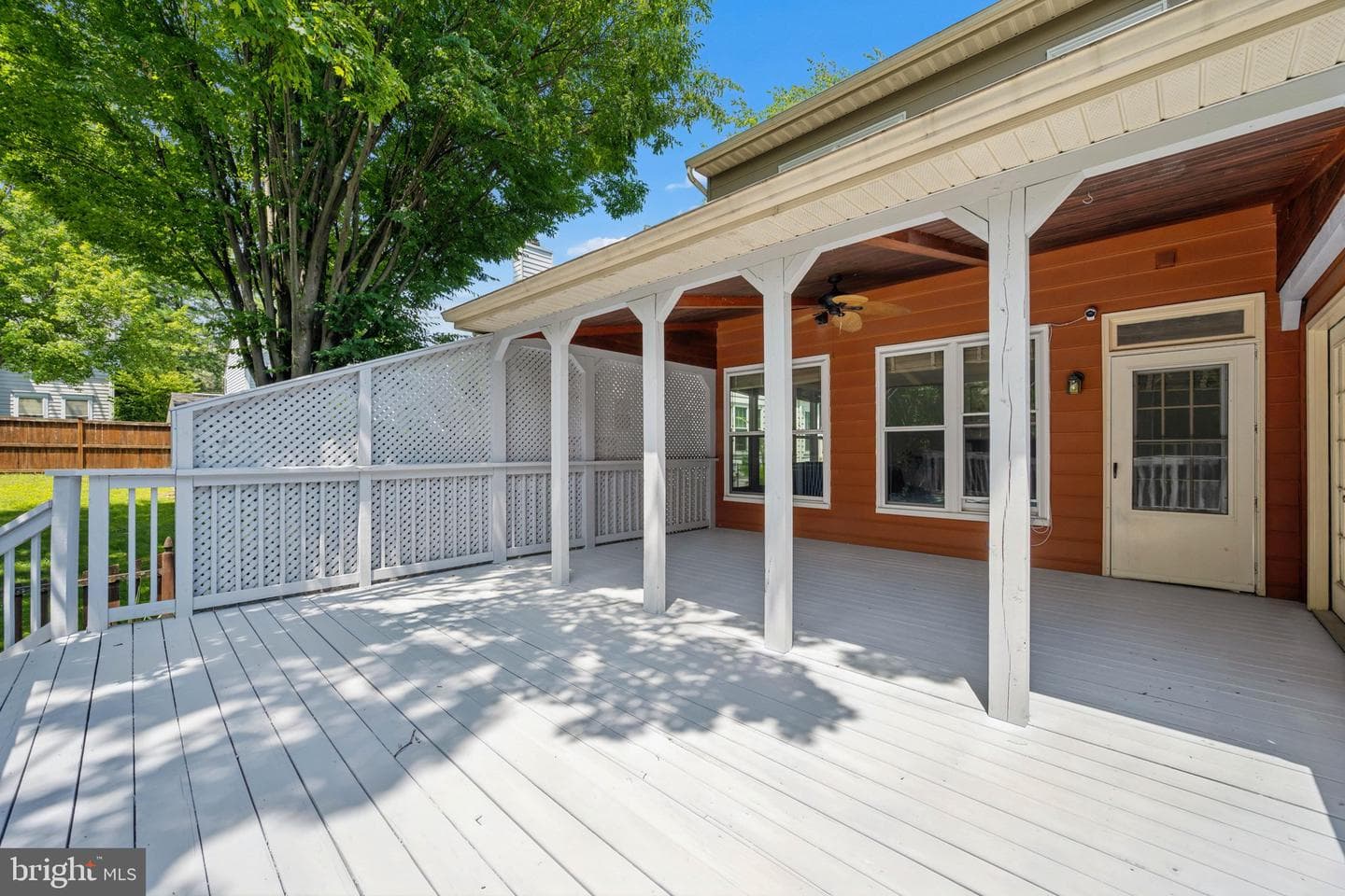10728 Cottonwood Way photo 57