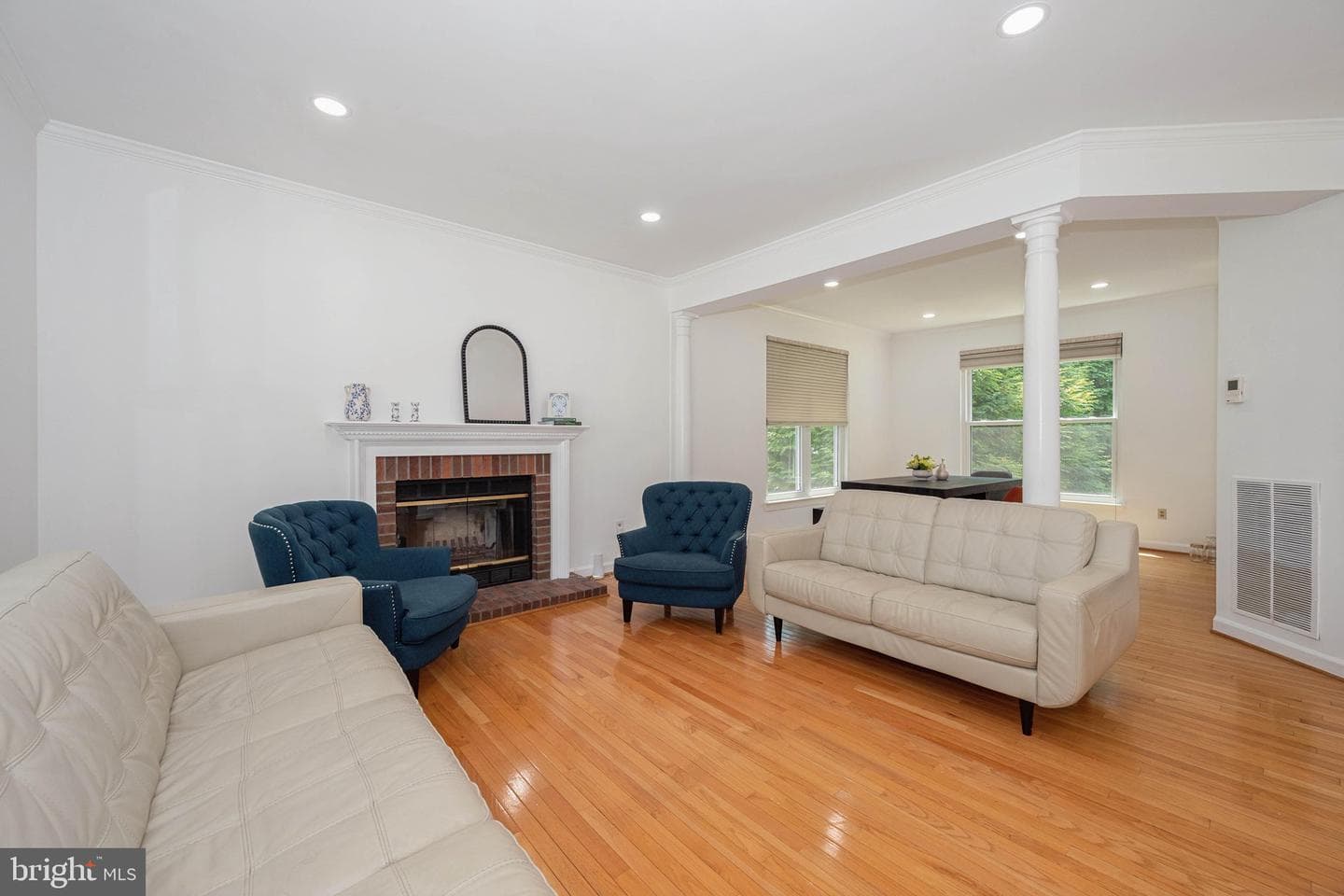 10728 Cottonwood Way photo 6