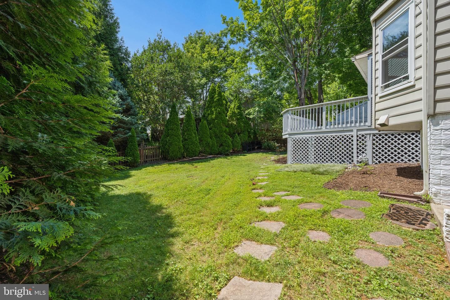 10728 Cottonwood Way photo 61