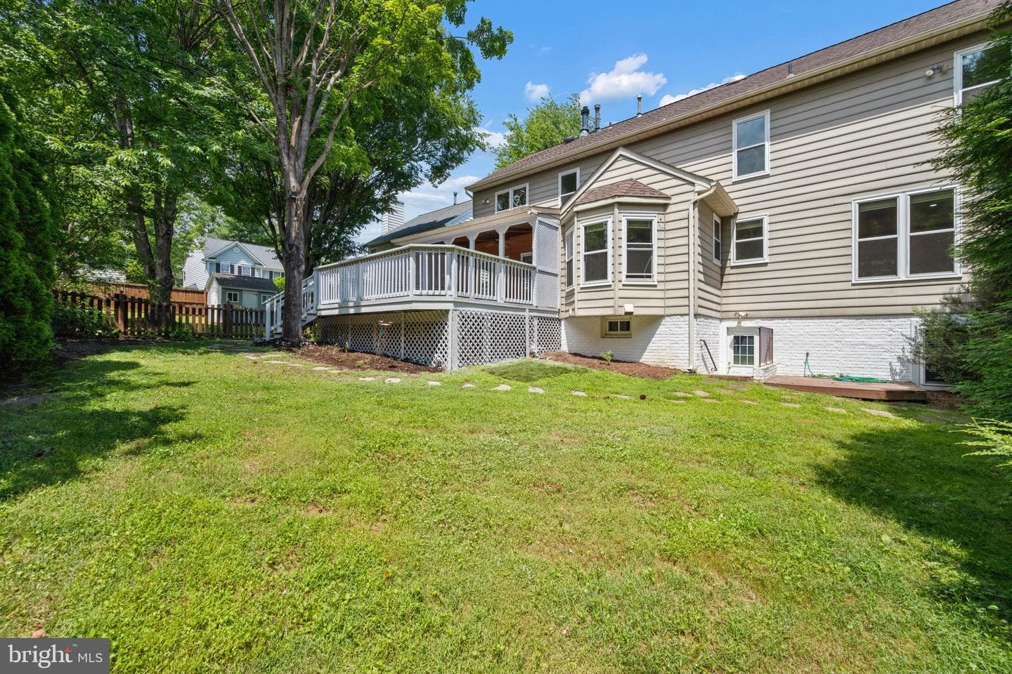 10728 Cottonwood Way photo 62