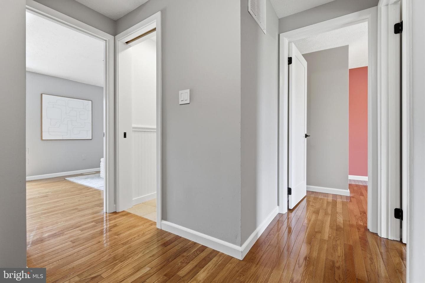 8024 Watermill Court photo 21