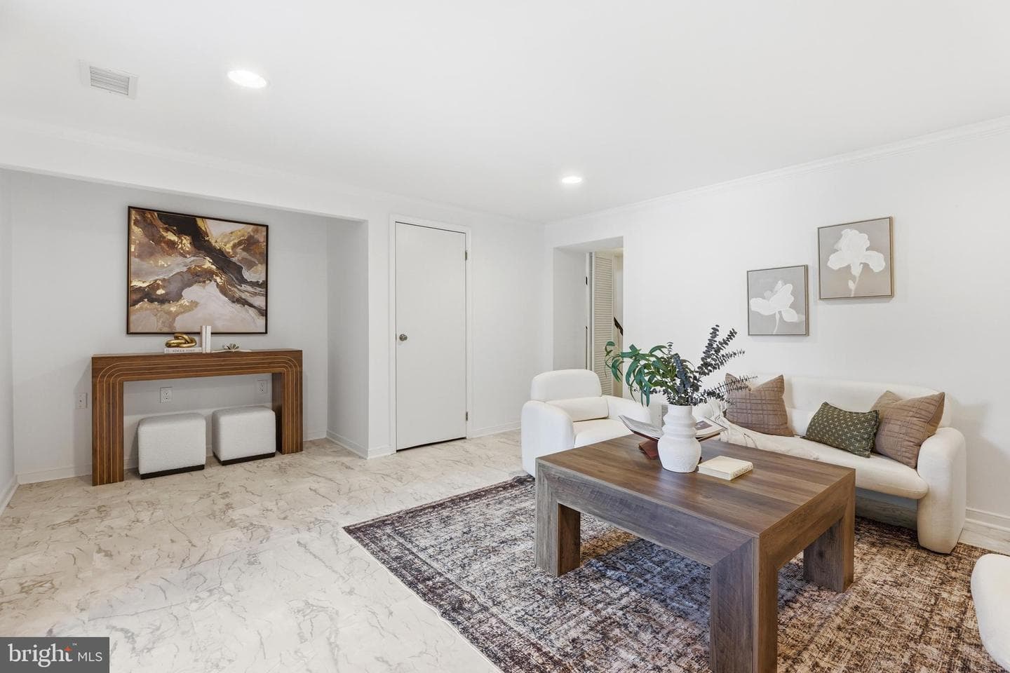 8024 Watermill Court photo 36