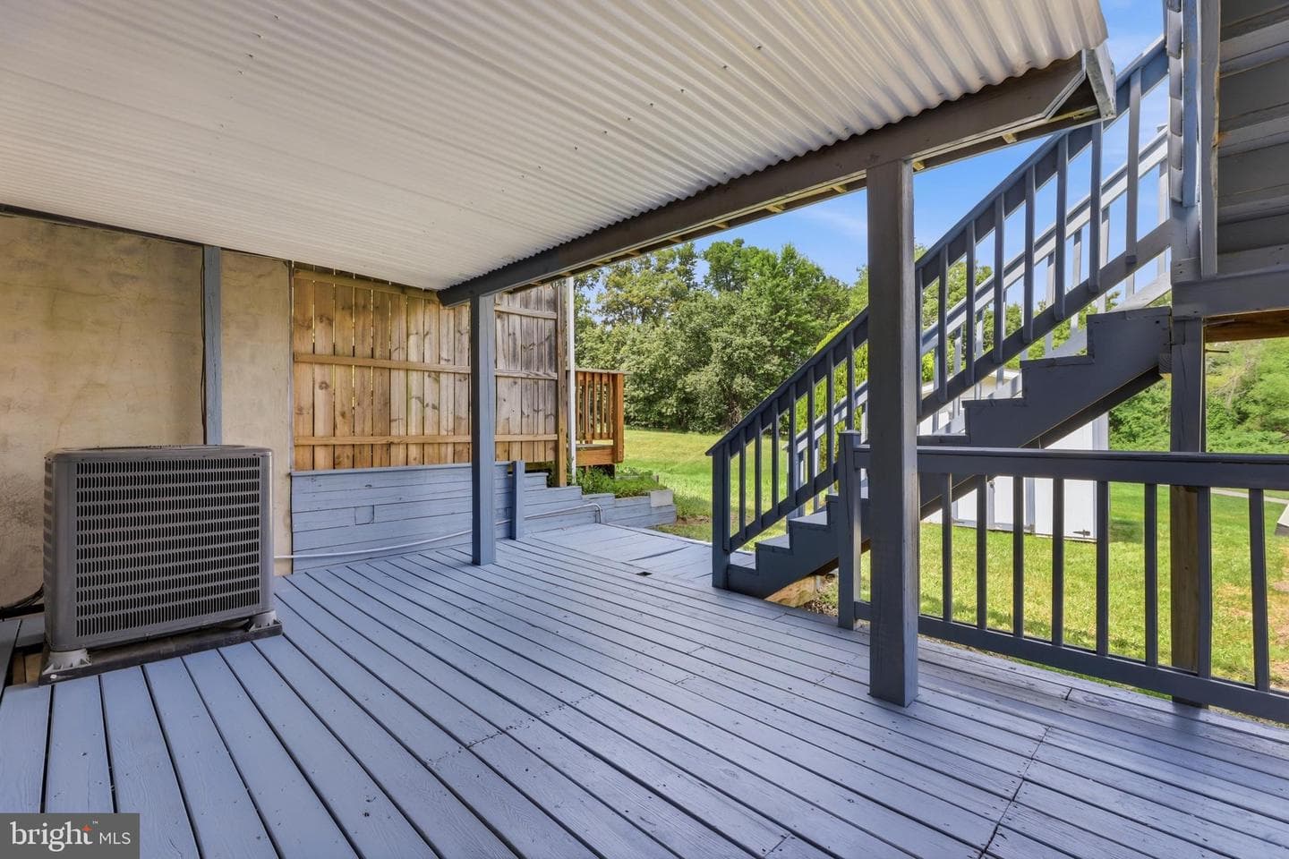 8024 Watermill Court photo 38
