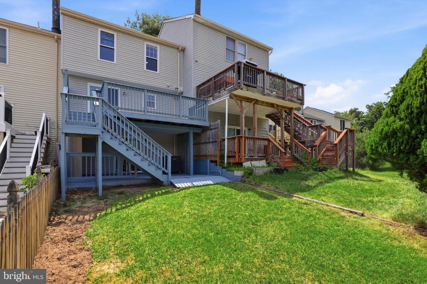 8024 Watermill Court photo 40