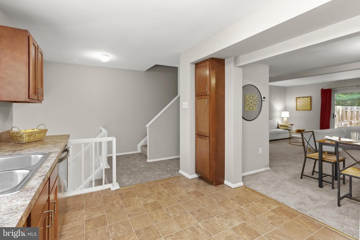 7320 Kerry Hill Court photo 10