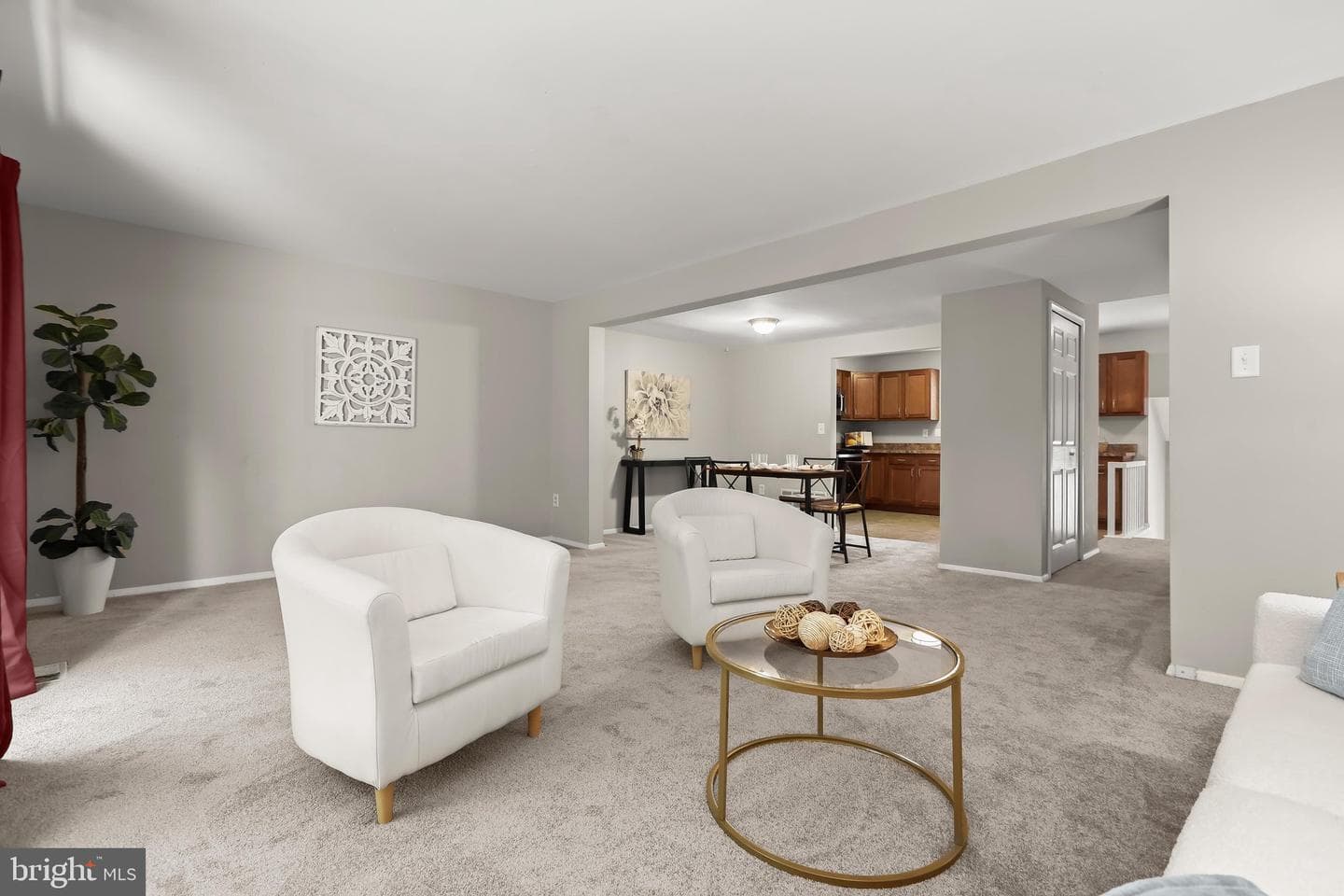 7320 Kerry Hill Court photo 18