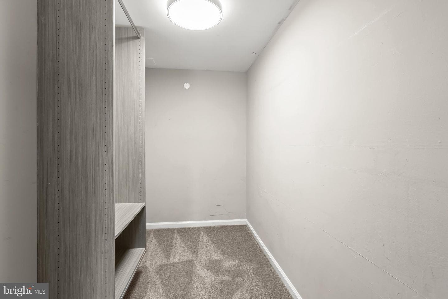 7320 Kerry Hill Court photo 34