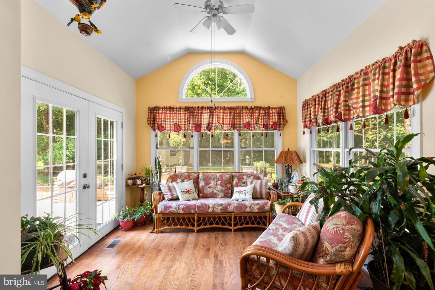 15528 Cattail Oaks photo 13