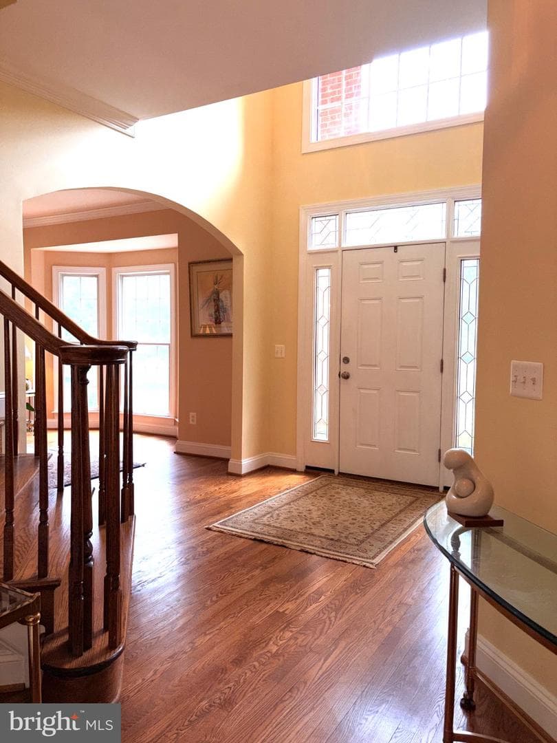 15528 Cattail Oaks photo 18