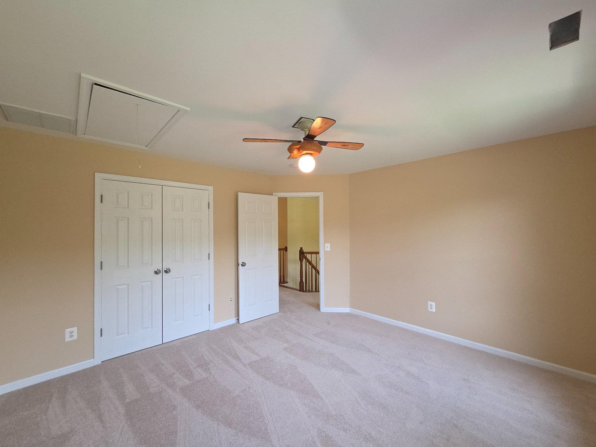 15528 Cattail Oaks photo 38