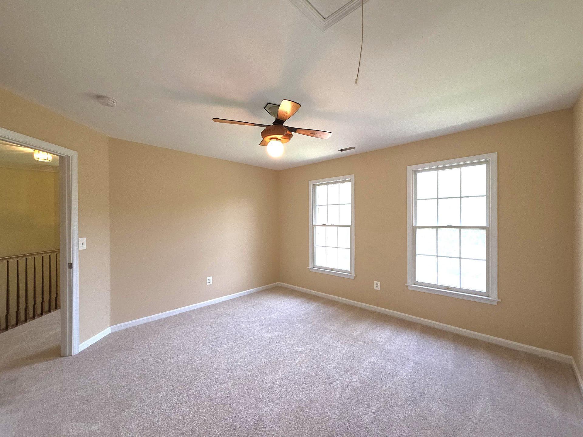 15528 Cattail Oaks photo 39