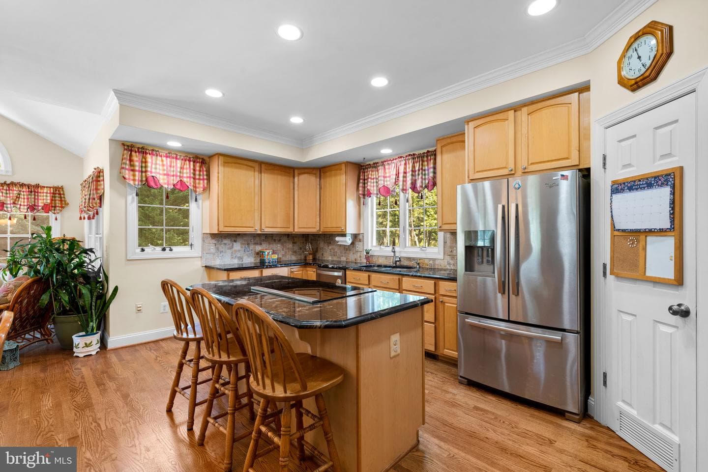 15528 Cattail Oaks photo 4