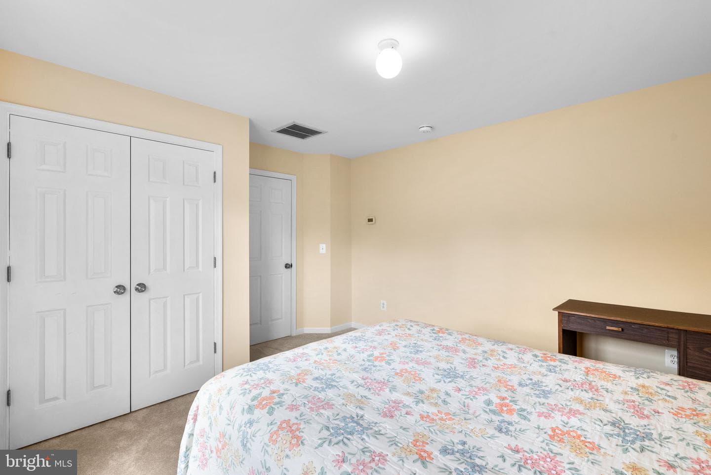 15528 Cattail Oaks photo 43
