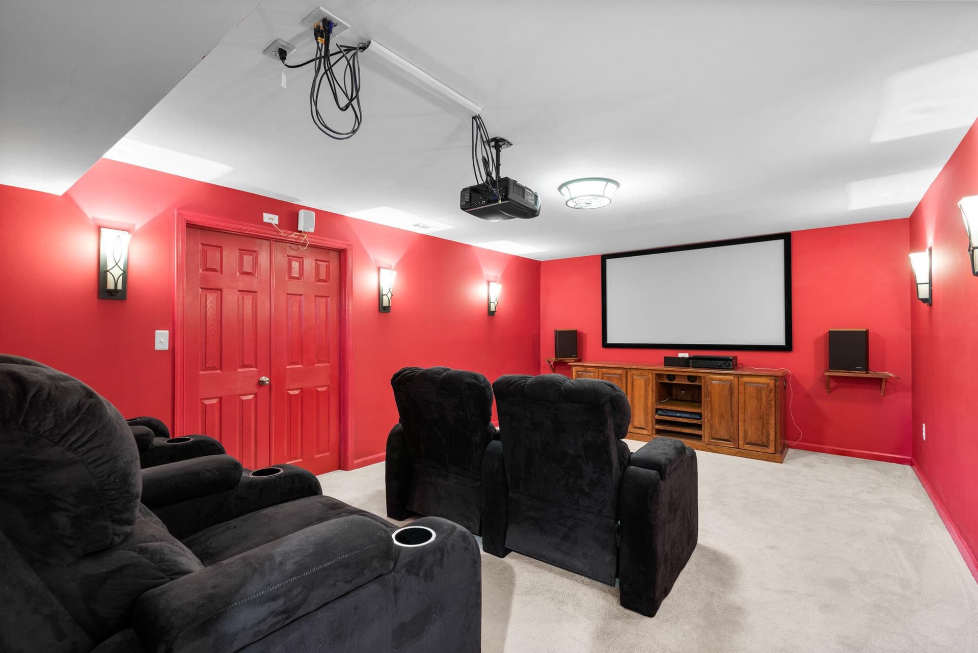 15528 Cattail Oaks photo 49