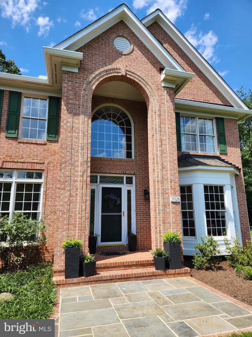 15528 Cattail Oaks photo 54