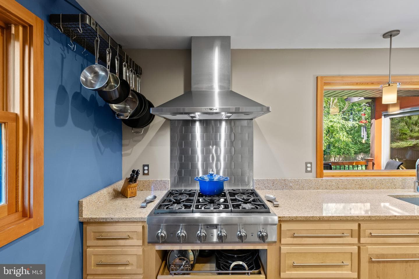 9922 Frederick Road photo 20