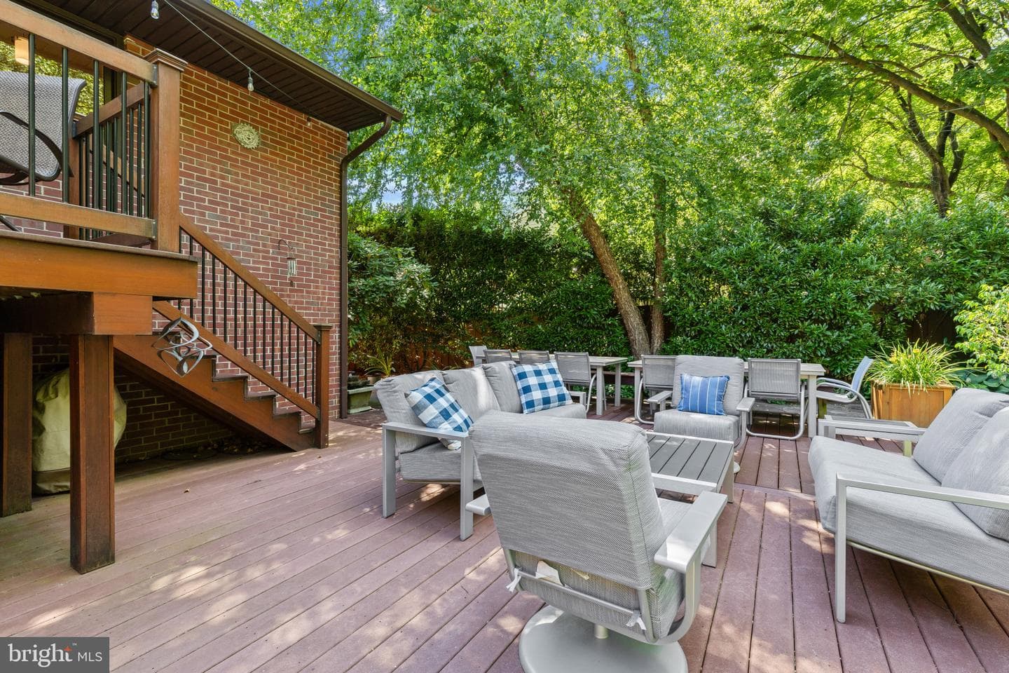 9922 Frederick Road photo 46