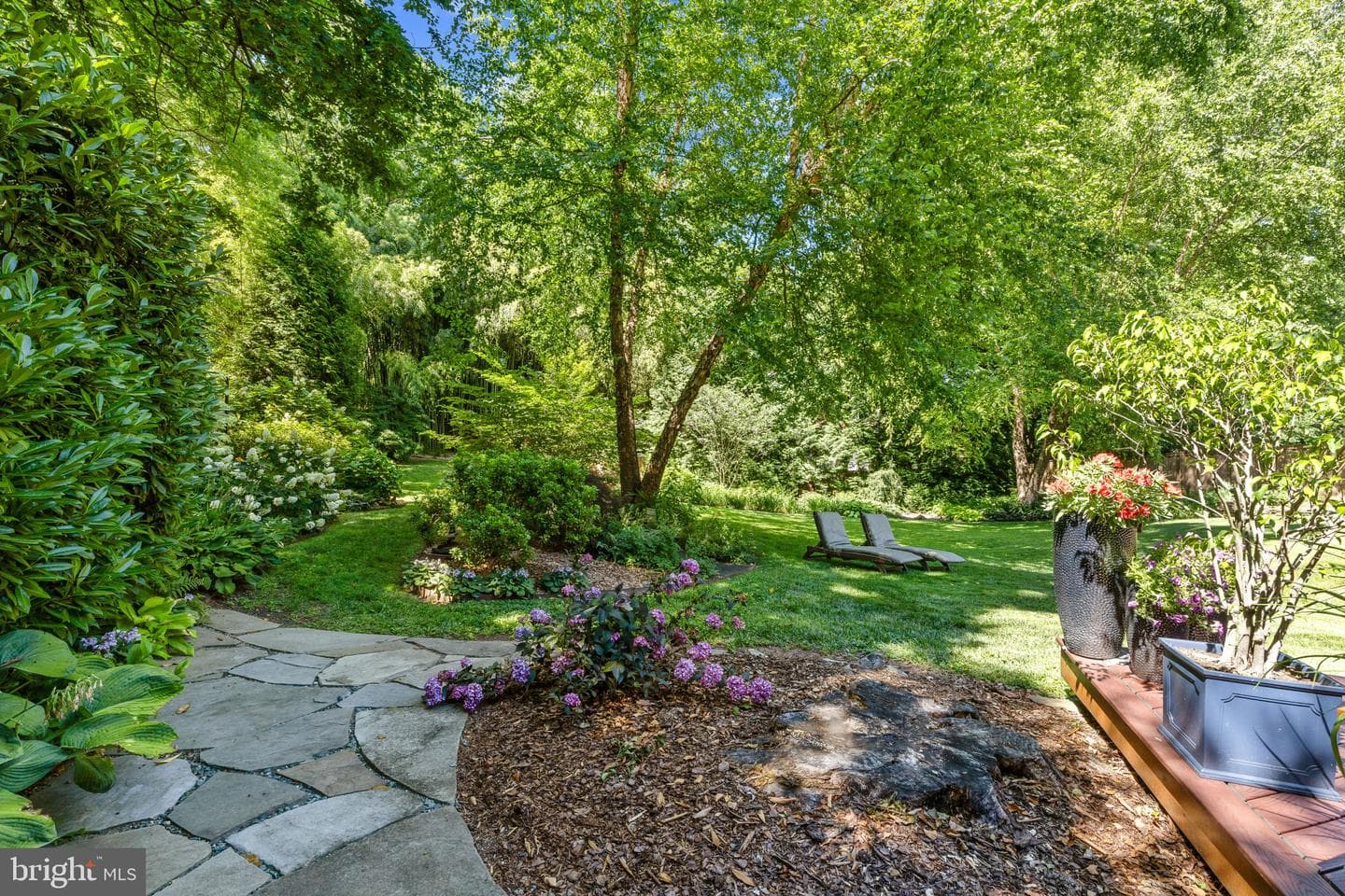 9922 Frederick Road photo 55